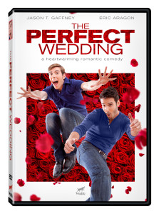 3D_DVD_Perfect_Wedding