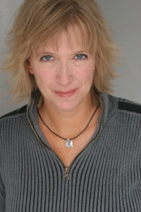 SuzBrockmannAuthorHeadshot